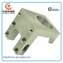 China Wachsausschmelzverfahren Casting Supplies